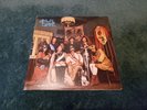 Amon Düül II - Made In Germany - Nova 1975 - Gatefold German Double Vinyl