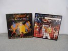 QUEEN A Kind of Magic Vinyl LP x 2  including Live | Thames Hospice