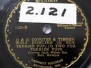 SOUND EFFECTS 10