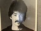 Bruised Orange by John Prine