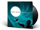 New & Sealed - Earthling Eddie Vedder Vinyl Record Pearl Jam LP