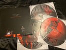 Twenty One Pilots - Blurryface Live 3x LP Vinyl Picture Disc