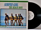 AUDIOPHILE MOBILE FIDELITY MFSL 116 THE BEACH BOYS 