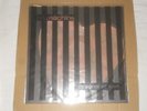 tin machin(david bowie) prisoner of love/baby can dance live shaped picture disc