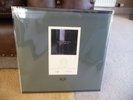 Maiya Hershey Steve Jansen Neither Present Nor Absent Vinyl LP Ltd Ed 28/50 Rare