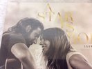 A Star Is Born OST, Soundtrack Lady Gaga & Bradley Cooper Vinyl 2 x LP FAST SHIP