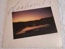 Vinyl LP Tsuyoshi Yamamoto Trio Daahoud rar Free Jazz Post Bop 1st Press EW 8033