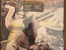 Bob Dylan Knocked Out Loaded (OC 40439) Sealed