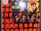 The Honeycombs, Original Australian first mono pressing 1964, Astor Label (EX-)