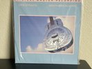 Dire Straits - Brothers In Arms (2014, MFSL, 45RPM, Numbered) Vinyl