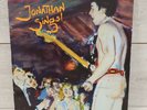 Jonathan Richman & The Modern Lovers - Jonathan Sings  -12