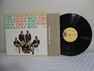 The Coasters LP Greatest Hits 1968 Clean Rock And Roll Original