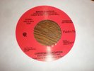 Mavis Staples 45 Christmas Vacation PROMO PAISLEY PARK