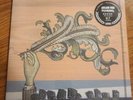 ARCADE FIRE FUNERAL VINYL LP NEW STILL SEALED 180 GRAM MERGE RECORDS