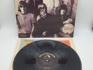 Jefferson Airplane Surrealistic Pillow Vinyl Mono LP RCA Victor LPM3766