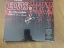 Elvis Presley From Elvis In Memphis Ftd Vinyl Lp Factory Sealed