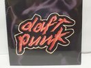 DAFT PUNK - HOMEWORK VINYL LP