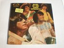 Hums of the Lovin' Spoonful lp Kama Sutra KLP 8054 Mono lp 1966 NM Vinyl