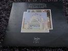 LED ZEPPELIN THE SONG REMAINS THE SAME SWAN SONG RECORDS SSK89402 WITH BOOKLET