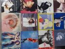 LOT.20.VINYLE45.T.POP.ROCK.80s+MADONNA+MURRAY.HEAD+SUPERTRAMP+BANANARAMA+B.TYLER