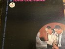 Duke Ellington and John Coltrane on Impulse 30 Mint