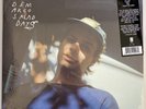 Salad Days by Mac Demarco - NEW & SEALED w/ Minor Sleeve Damage
