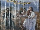 LALO RODRIGUEZ UN NUEVO DESPERTAR 1988 TH RODVEN 2517 HIALEAH FL IN SHRINK EX
