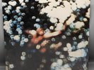 Pink Floyd   Obscured By Clouds 1972 SEALED Original Harvest Records  Psych Rock