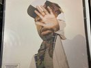 *BRENT FAIYAZ* ‎– LOST - Black Vinyl 12