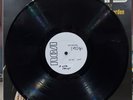 Elvis Presley Test Pressing As Recorded At Madison Square Garden