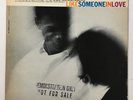ART BLAKEY Like Someone In Love Blue Note BLP 4245 NM/EX 1st Morgan Shorter