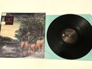 Fleetwood Mac NM vinyl record Tango in the Night 1987 HYPE Sticker