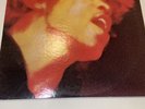 Jimi Hendrix ‎– Electric Ladyland 1968 Reprise 2RS 6307 RE Jacket VG+, Vinyl NM
