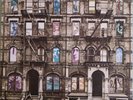 Led Zeppelin Physical Graffiti Japan pressing 12'' vinyl 2x Lp MINT 1975 rare