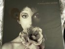 Kate Bush - The Sensual World - 2010 Audio Fidelity 180 gram black vinyl