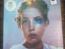 HALSEY MANIC VINYL NEW  EXCLUSIVE LIMITED OPAQUE VIOLET PURPLE LP 3AM  READ