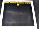 JOHNNY HAMMOND COOKS WITH GATOR TAIL BY JOHNNY HAMMOND SMITH & WILLIS JACKSON