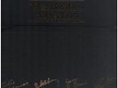 LP-BOX The Beatles The Beatles Collection HARDCOVER BOX + INSERTS NEAR MINT