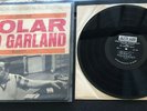 Red Garland Quartet • Solar Jazzland JLP 973 stereo Jazz lp