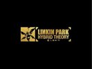 LINKIN PARK Hybrid Theory (20th ANNIV EDITION DELUXE BOX) NEW & SEALED