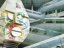 MOFI MFSL 2-455 ALAN PARSONS I ROBOT 2LP 2016 RELEASE NUMBERED