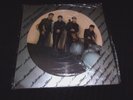 PETE BEST/SILVER BEATLES LIKE DREAMERS DO 1982 3 LP SET W/RARE GREY DISC SEALED
