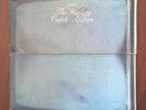 The Wailers – Catch A Fire 1973 Original UK first press, Zippo Nm condition