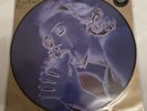 Madonna - Erotica - Vinyl Picture Disc Reissue