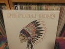 GRATEFUL DEAD Spring 1990 FRIDAY MUSIC 4XLP NM/NM 180g audiophile boxset m
