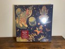 THE SMASHING PUMPKINS Mellon Collie & The Infinite Sadness Vinyl LP Box Set NEW