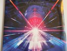 Star Trek The Motion Picture La-La Land Vinyl Brand New Sealed, OOP Very Rare