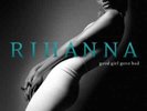 Rihanna - Good Girl Gone Bad
