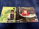 JAN LEWAN Koledy Polish Polka Records Lp Christmas