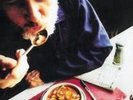 Blind Melon: Soup  LP vinyl *SEALED*